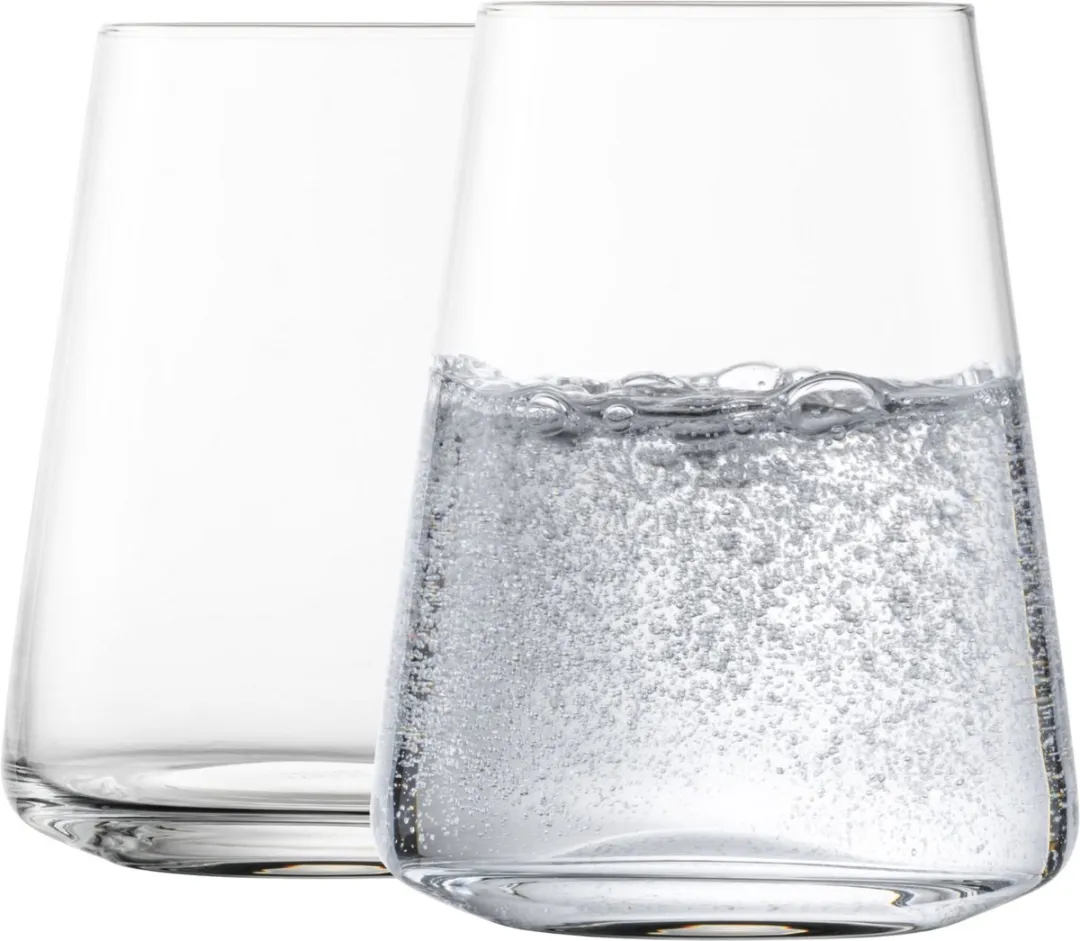 Schott Zwiesel Passionata Longdrink Tumbler 460ml