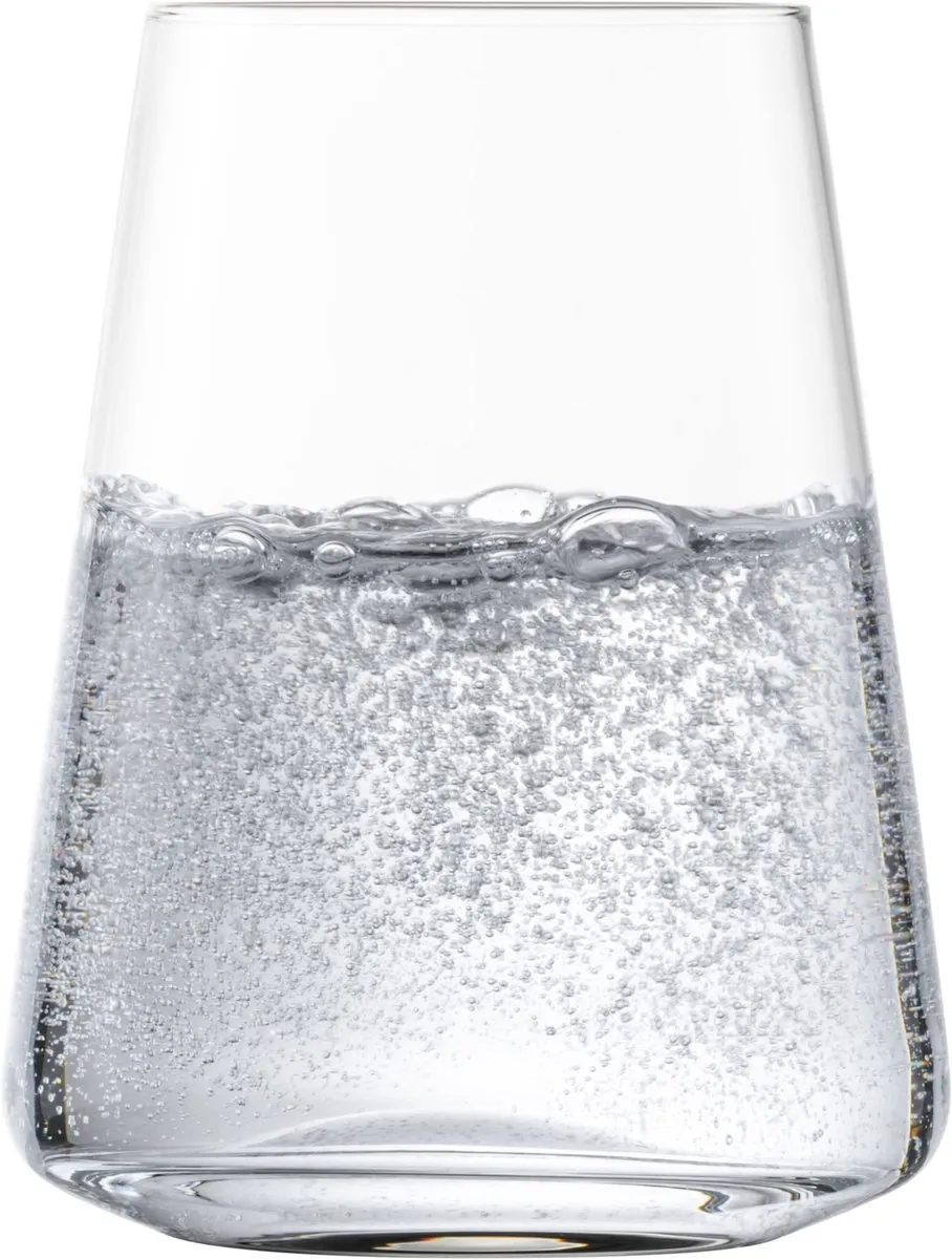 Schott Zwiesel Passionata Longdrink Tumbler 460ml - 2 Stuks