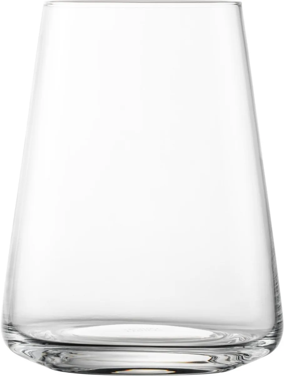 Schott Zwiesel Passionata Longdrink Tumbler 460ml - 2 Stuks