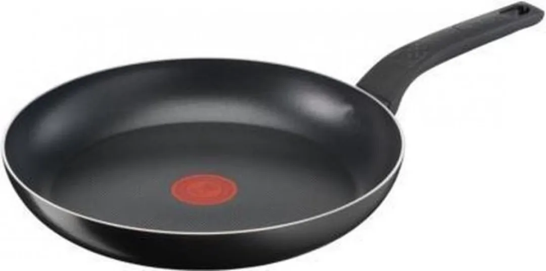 Tefal Simply Clean B5670553 Multifunctionele Pan
