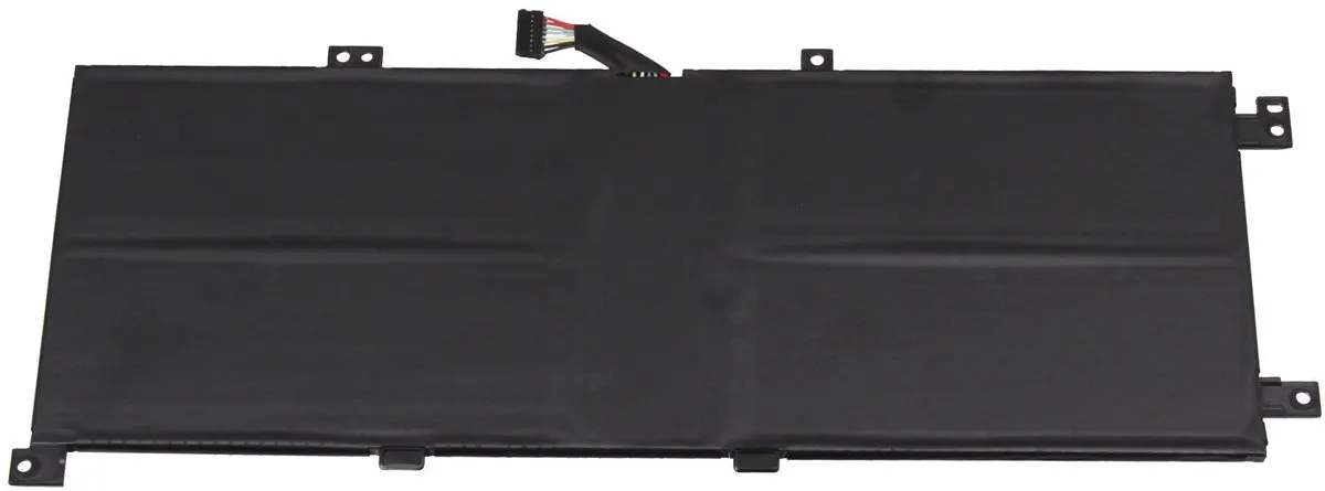 Lenovo 02DL031 Laptopbatterij - 46Wh