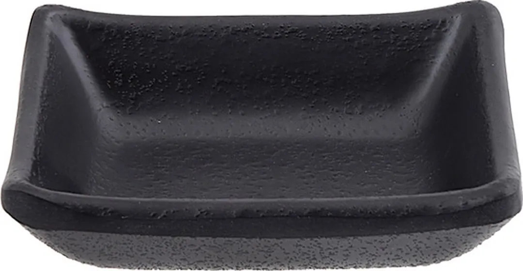 Tokyo Design Studio Melamine Zen Sausschaaltje