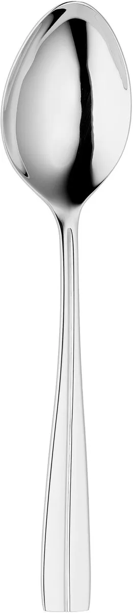 Zwilling Constance Bestekset 68-delig RVS Glanzend