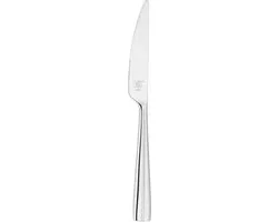 Zwilling Constance Bestekset 68-delig RVS Glanzend - afbeelding 6 van 6