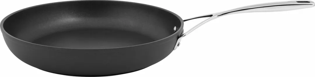 Demeyere Alu Pro Koekenpan 30cm