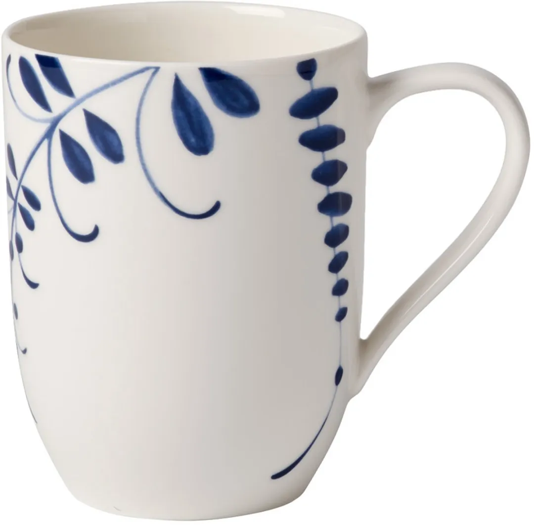 Villeroy & Boch Vieux Luxembourg Brindille Beker 370ml