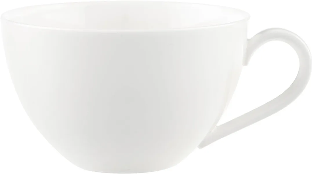 Villeroy & Boch Anmut Ontbijtkop 400ml
