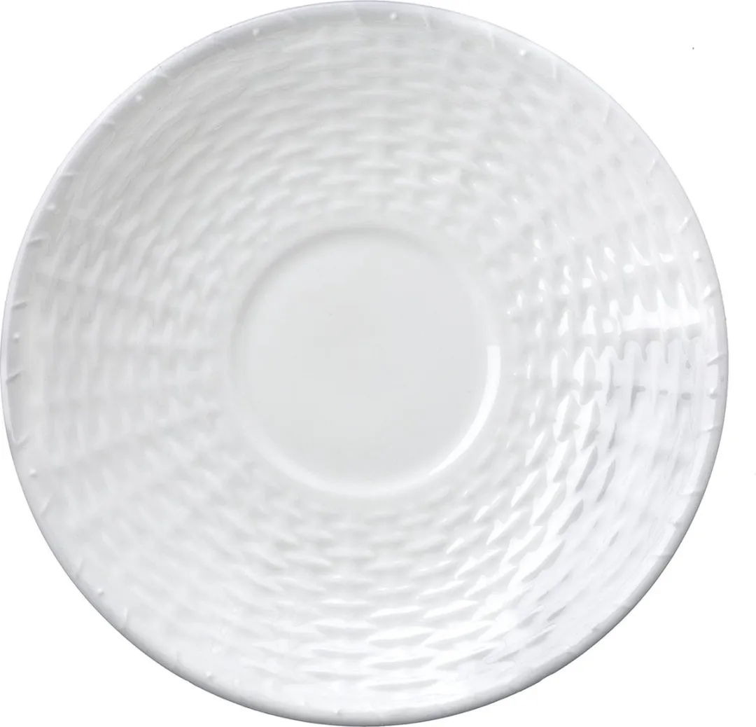 Wedgwood Nantucket Theeschotel