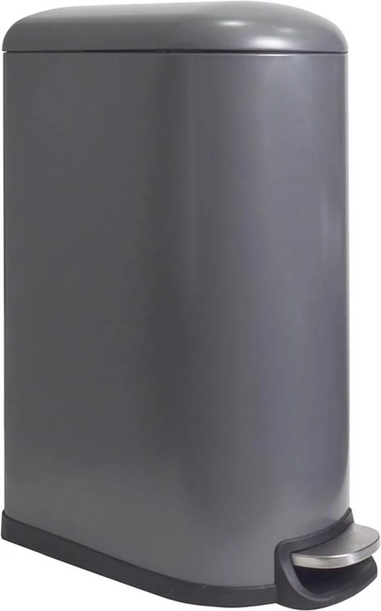 Perel BIN-354140 Pedaalemmer 40L