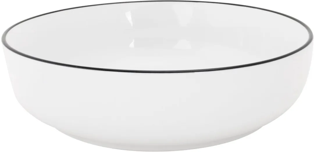 Cosy&Trendy Renee Diepe Bord 21cm