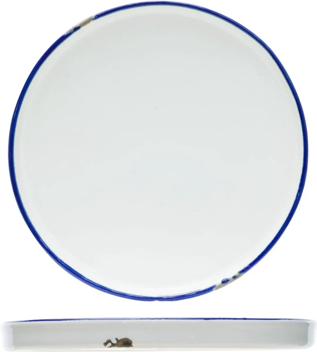 Cosy&Trendy Antoinette Mini-plate 11.5cm