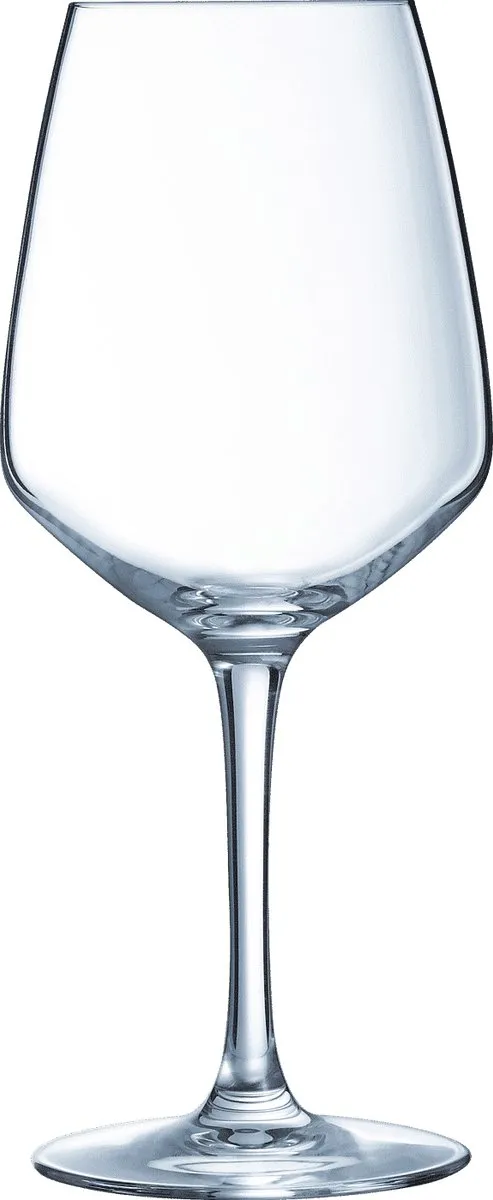 Arcoroc Vina Juliette Wijnglas 50cl