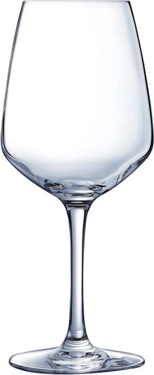 Arcoroc Vina Juliette Wijnglas 50cl - 6 Stuks