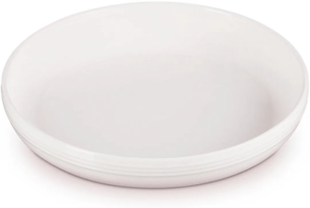 Le Creuset Coupe Diepe Bord 22cm