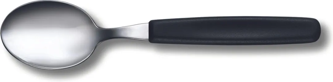 Victorinox Swiss Classic Tafelbestekset 24-delig - 24 Stuks