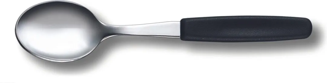 Victorinox Swiss Classic Tafelbestekset 24-delig - 24 Stuks - afbeelding 6 van 6
