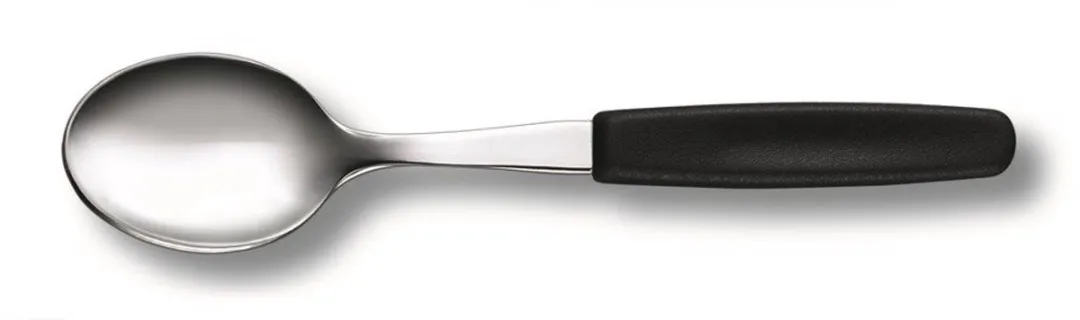 Victorinox Swiss Classic Tafelbestekset 24-delig - 24 Stuks