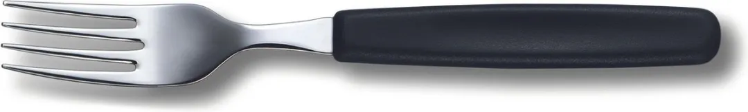 Victorinox Swiss Classic Tafelbestekset 24-delig - 24 Stuks
