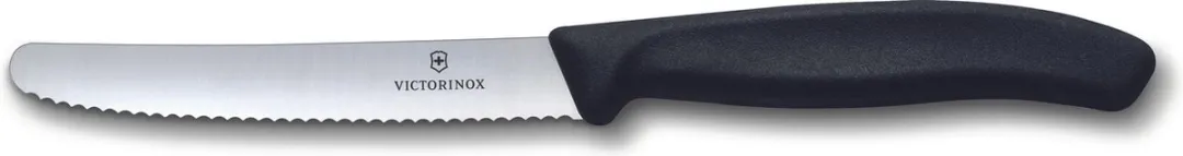 Victorinox Swiss Classic Tafelbestekset 24-delig - 24 Stuks