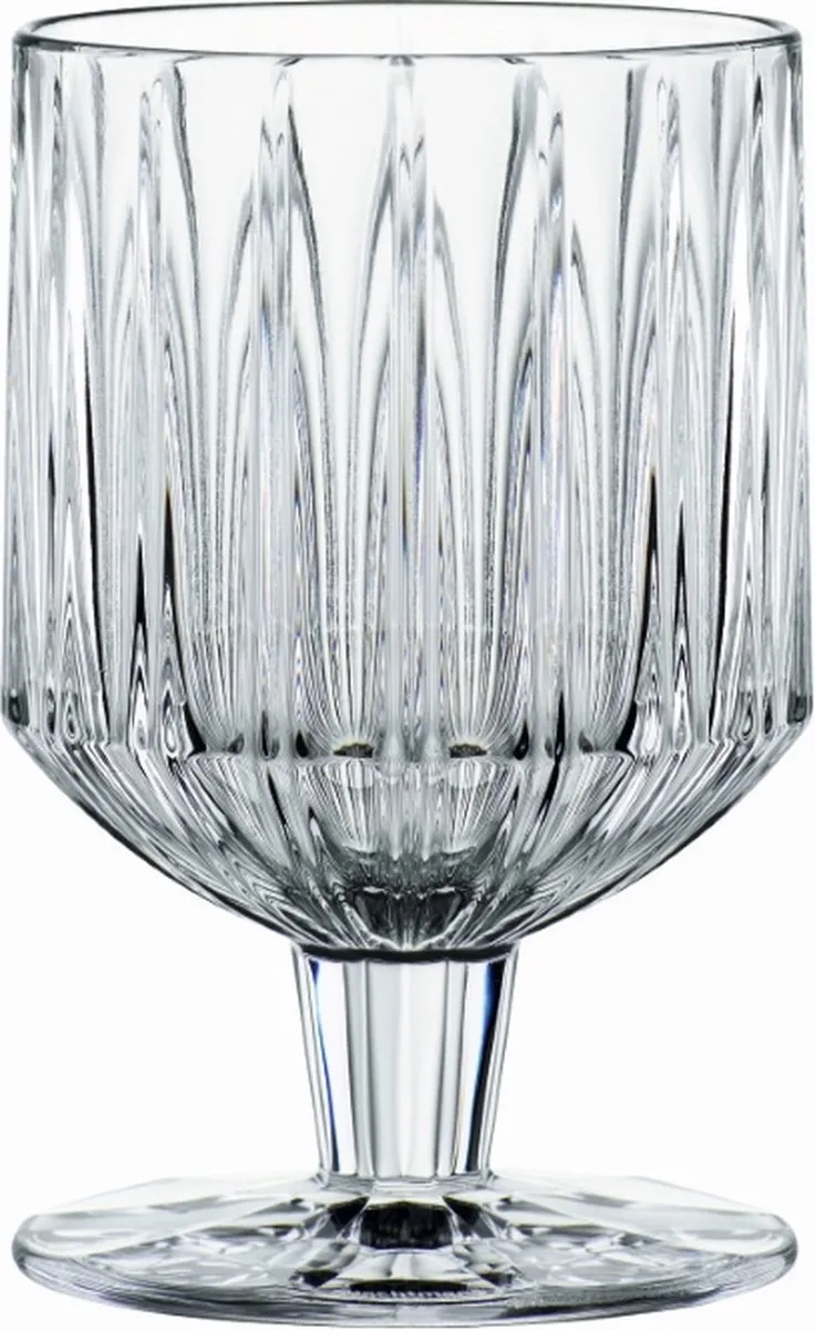 Nachtmann Jules Universeelglas 260ml
