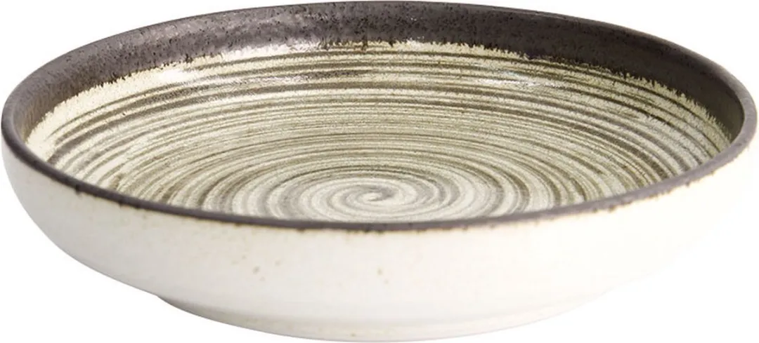 Tokyo Design Studio Asashio Pastabord 22x4cm