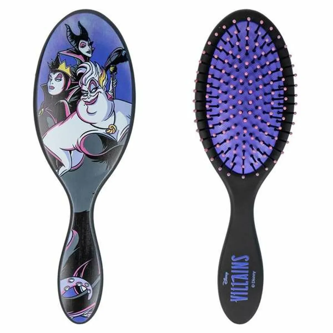 Disney Villains Toilettas - Multicolor - afbeelding 6 van 6