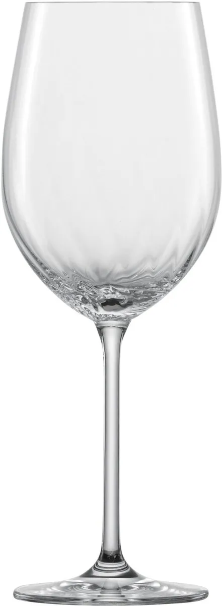 Zwiesel Glas Prizma Bordeauxglas 0.56L