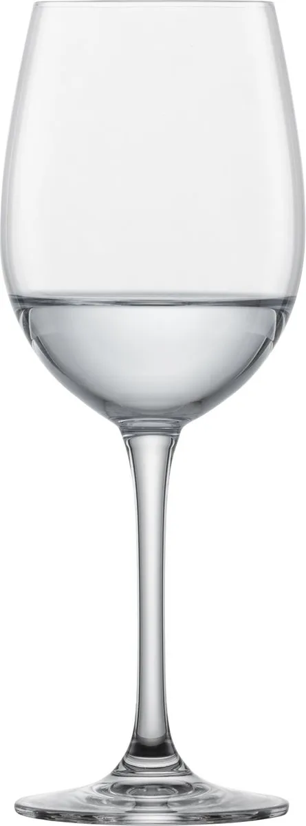 Schott Zwiesel Classico Bourgogne 545ml - 6 Stuks