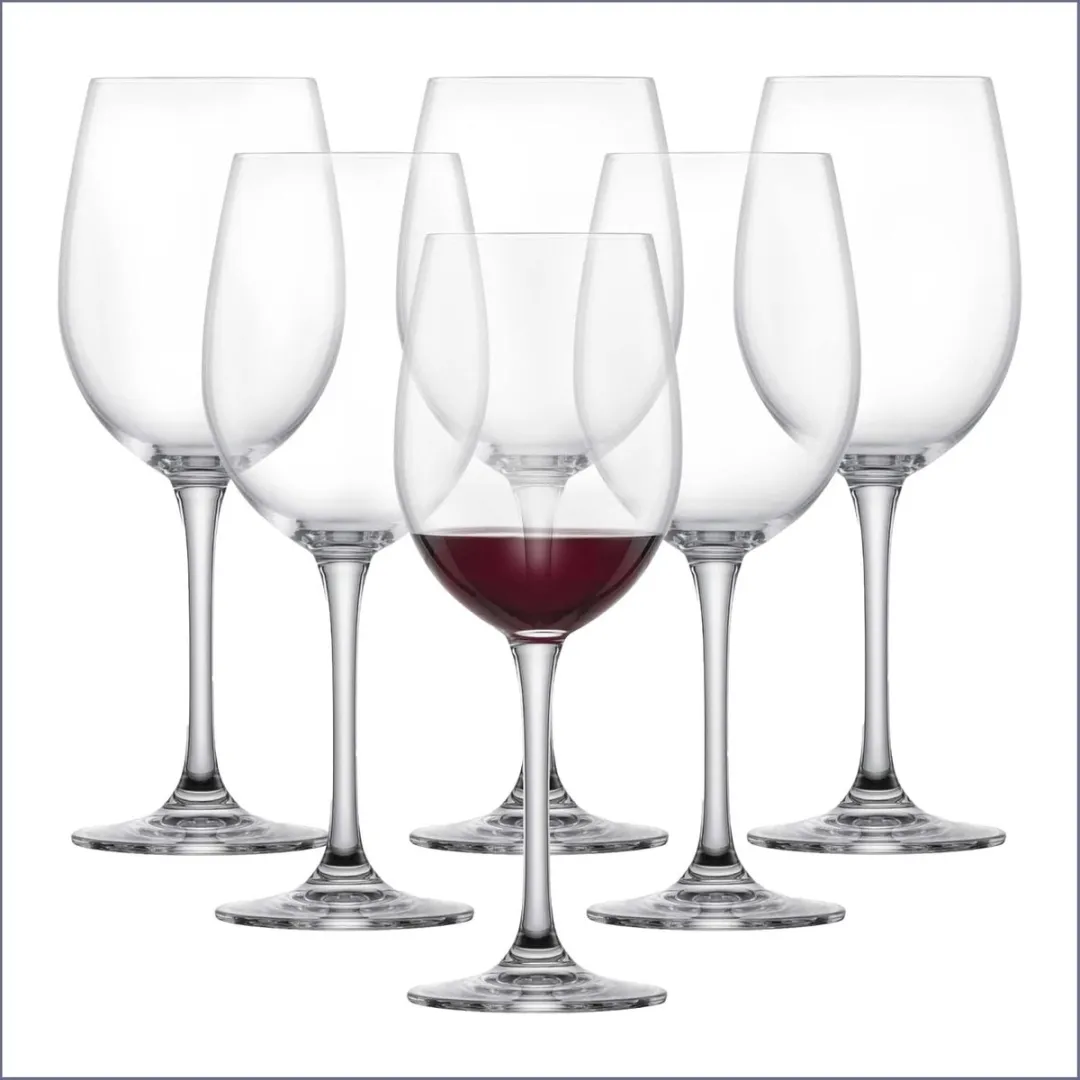 Schott Zwiesel Classico Bourgogne 545ml