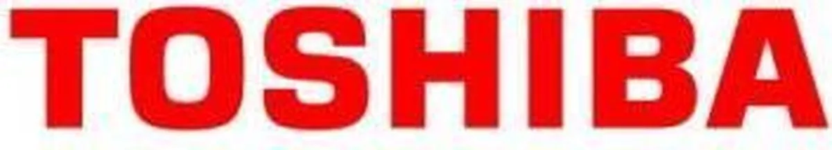 Toshiba T-1640E Tonercartridge - 24.000 pagina's - Zwart