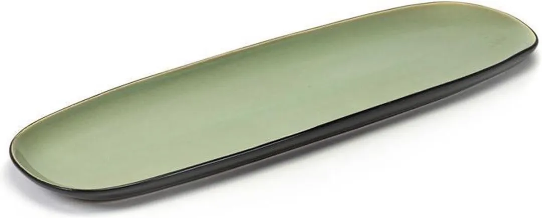 Serax Pure by Pascale Naessens Bord