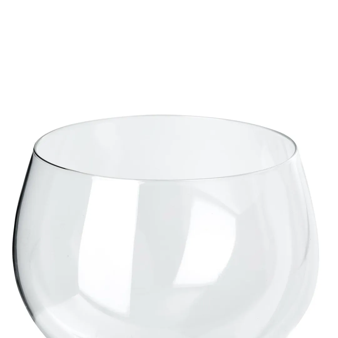 Schott Zwiesel Bar Special Gin Tonic glas 80 - 0.7 Ltr - set van 6