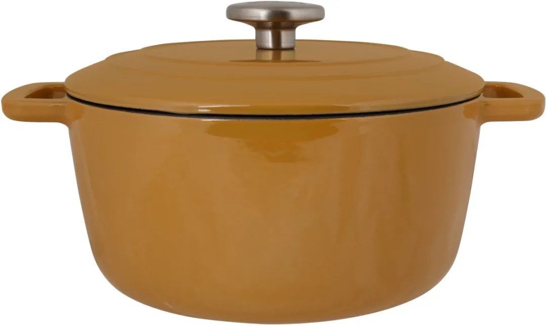 Cosy&Trendy Fontestic Braadpan 2,7L