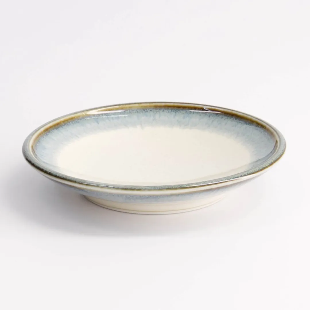Tokyo Design Studio Unkai Rond Bord 21625
