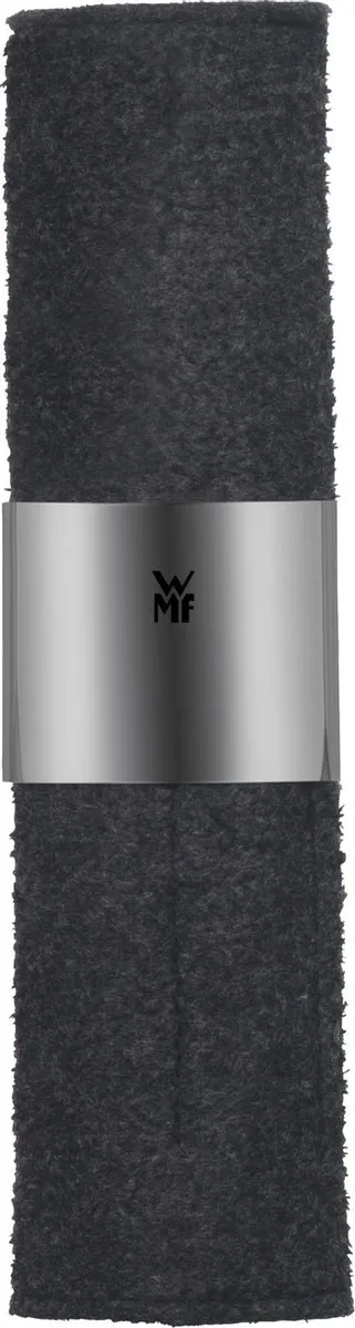 WMF My2go Bestekset 5-delig RVS - MPN 12.9503.6040