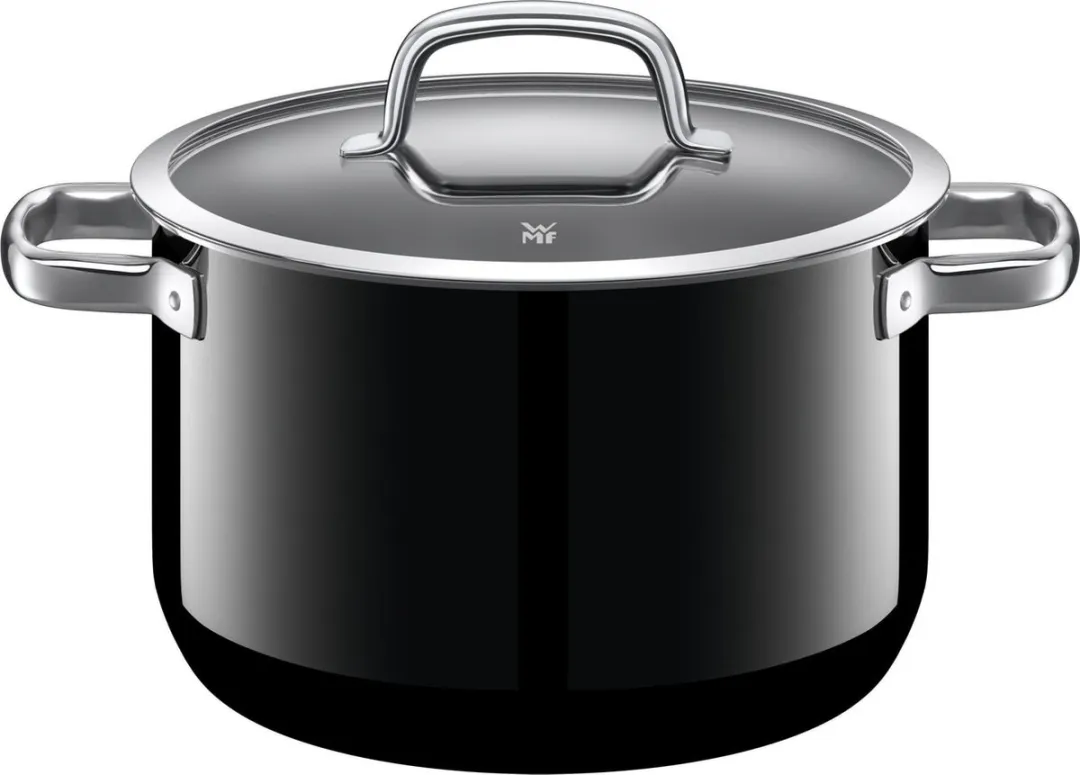 WMF FusionTec Kookpan 6.4L