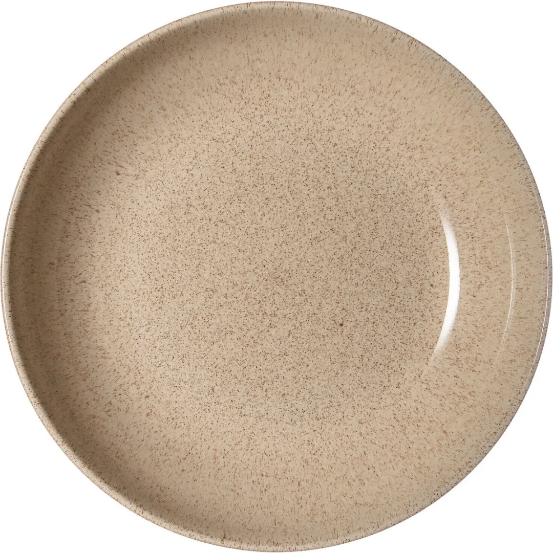 Denby Studio Craft Pastabord ø22cm