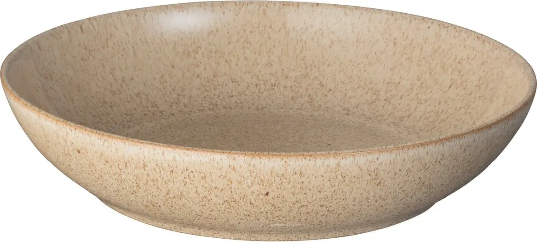 Denby Studio Craft Pastabord ø22cm