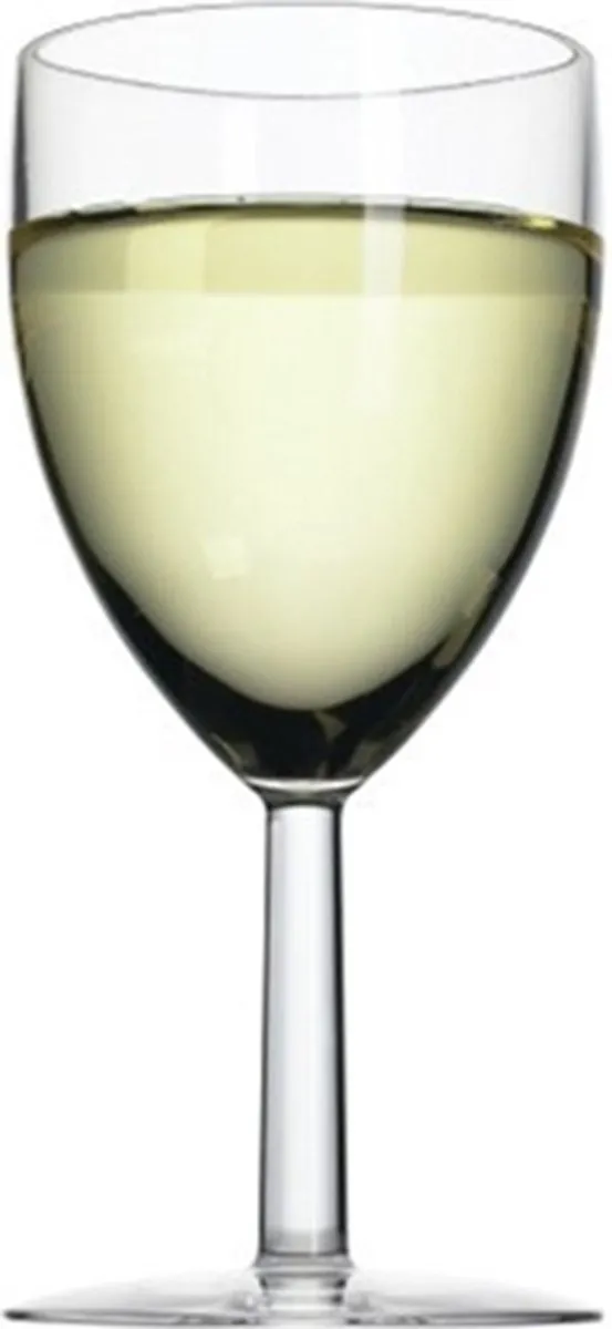 Mepal Wijnglas 200ml