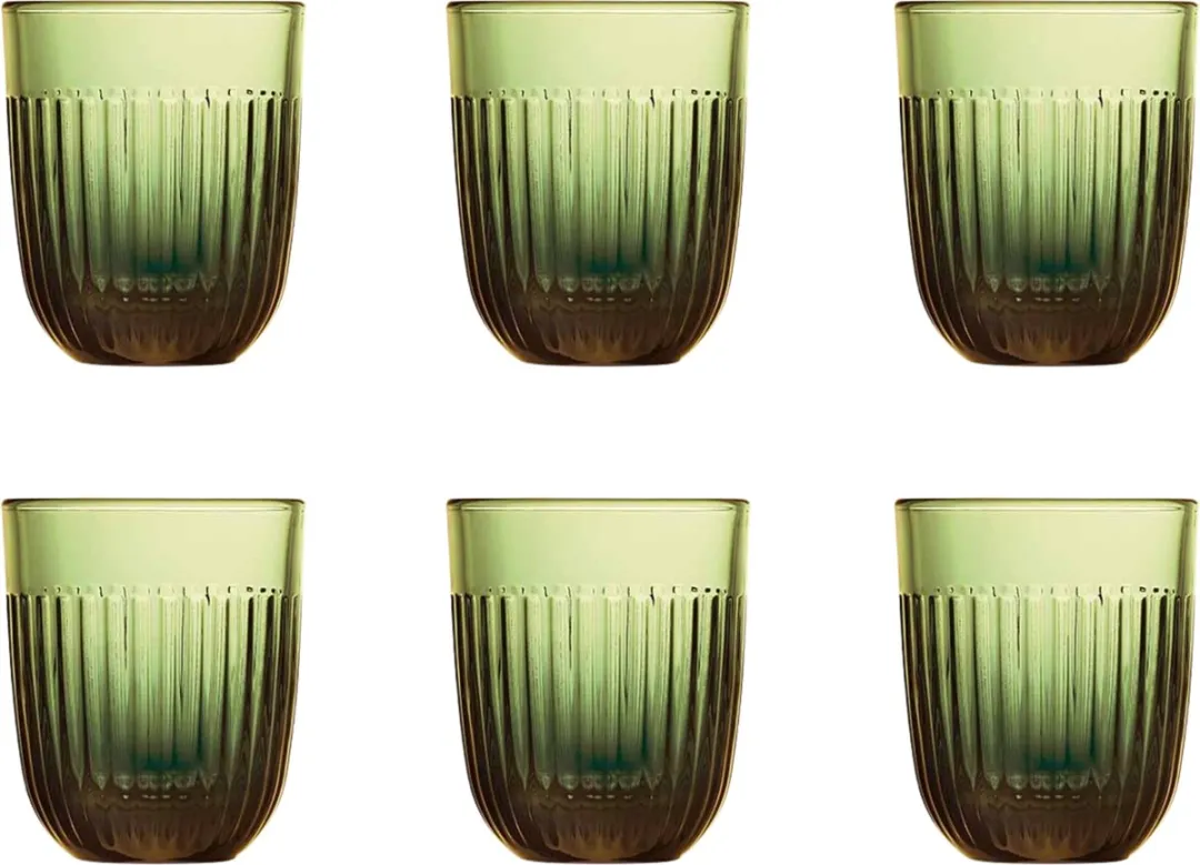 La Rochère Ouessant Tumbler 29cl