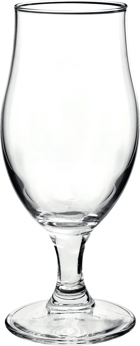 Bormioli Rocco Executive Bierglas 39cl