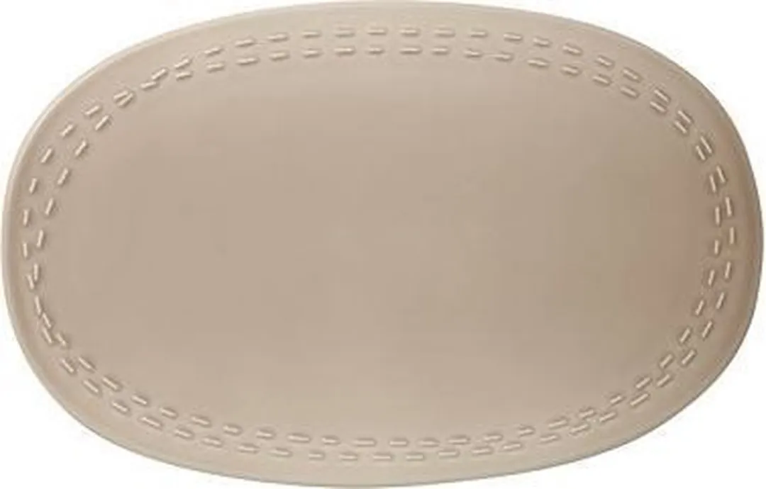 Villeroy & Boch It's My Moment Bord Almond