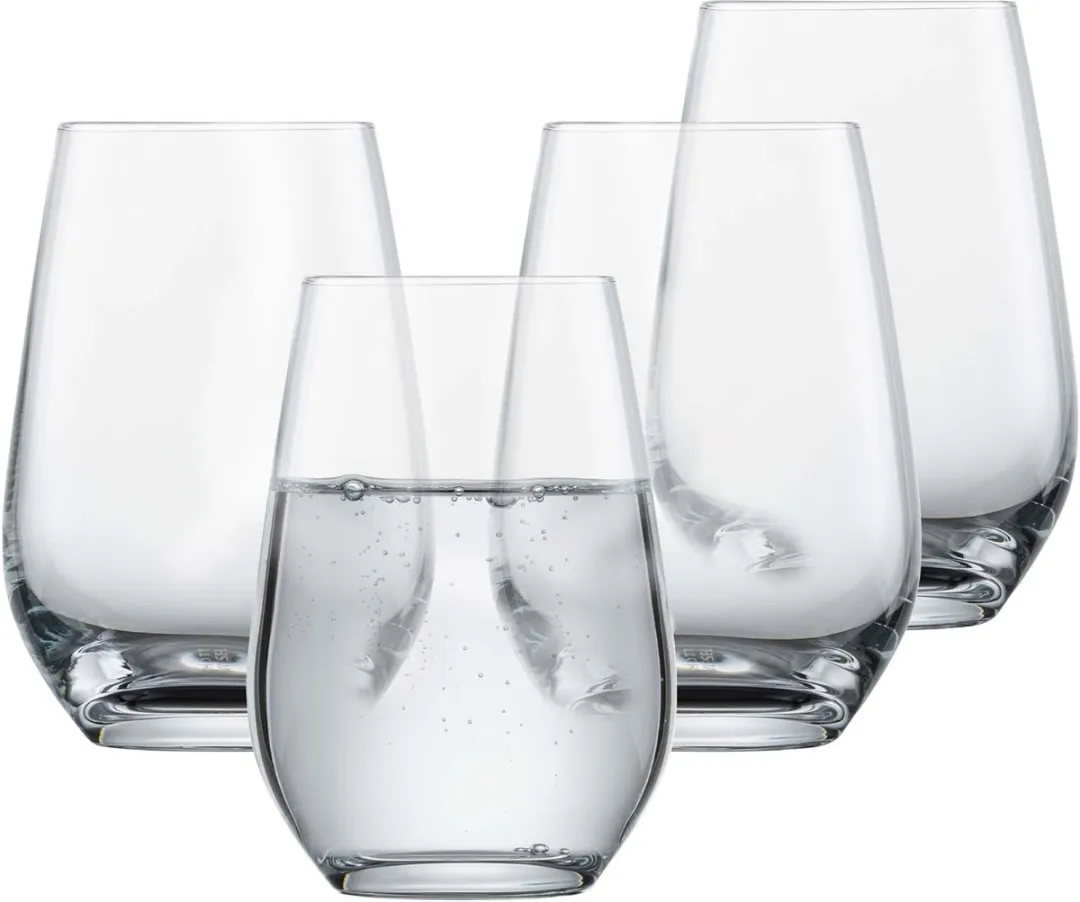 Schott Zwiesel Forté Longdrinkglas 557ml