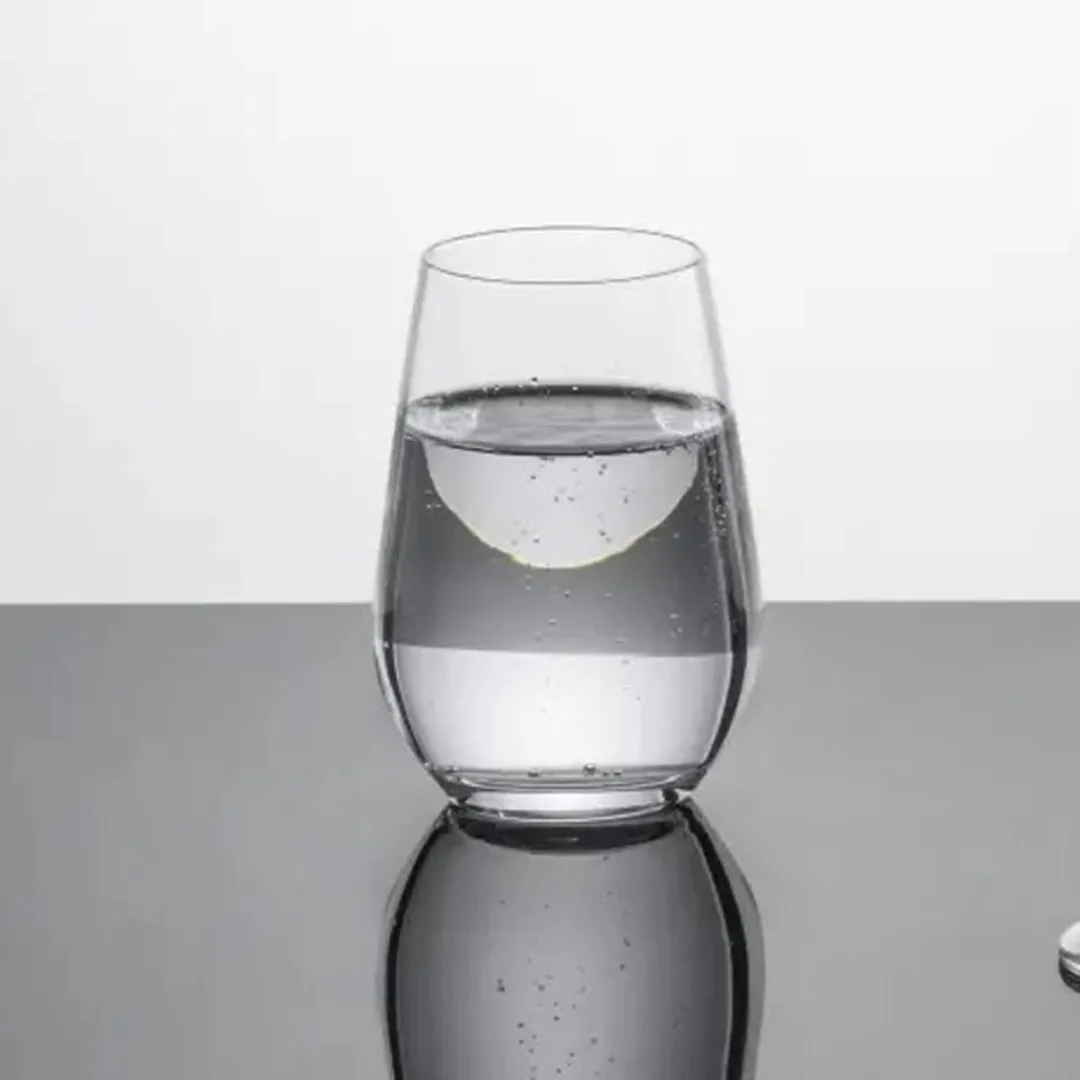 Schott Zwiesel Forté Longdrinkglas 557ml - 4 Stuks