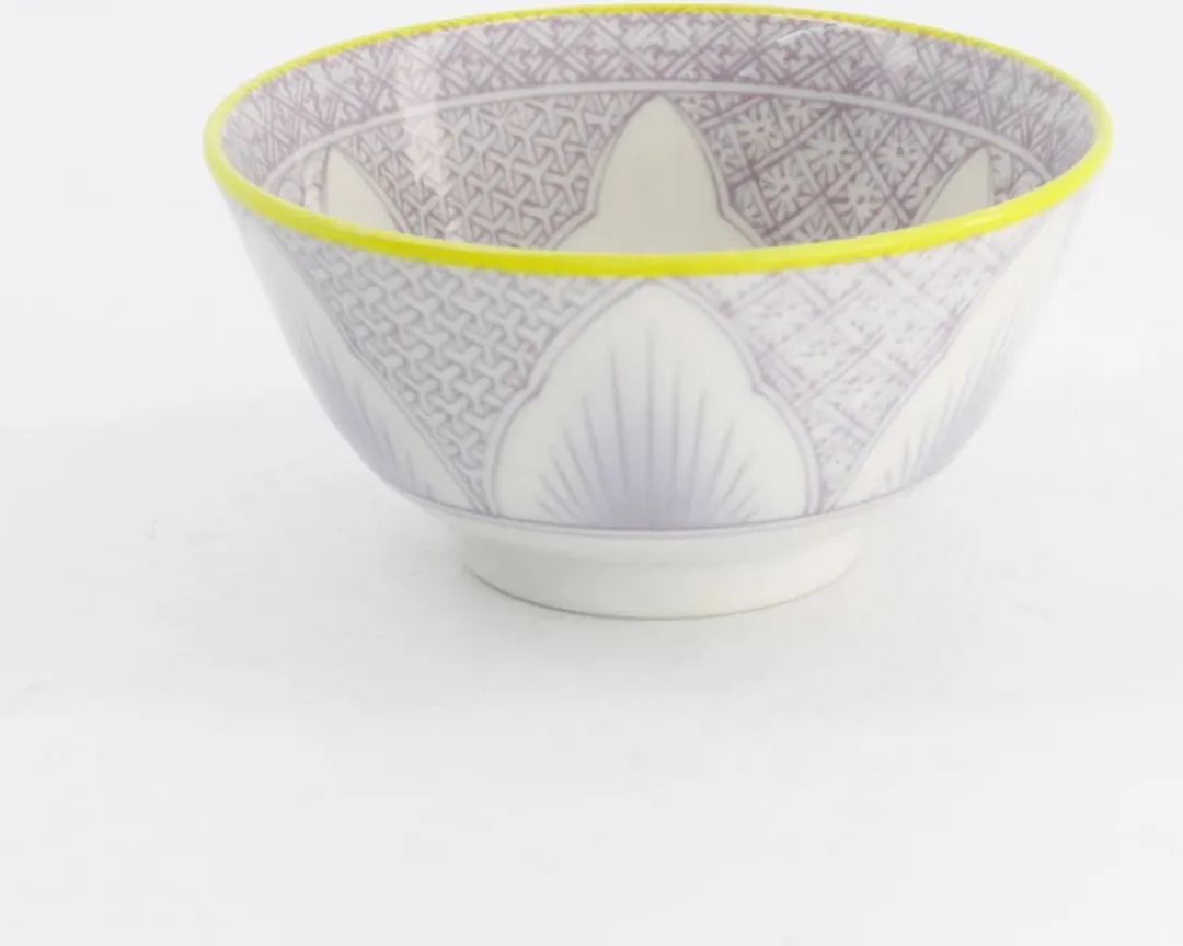 Tokyo Design Studio Po Sum On Med Oil