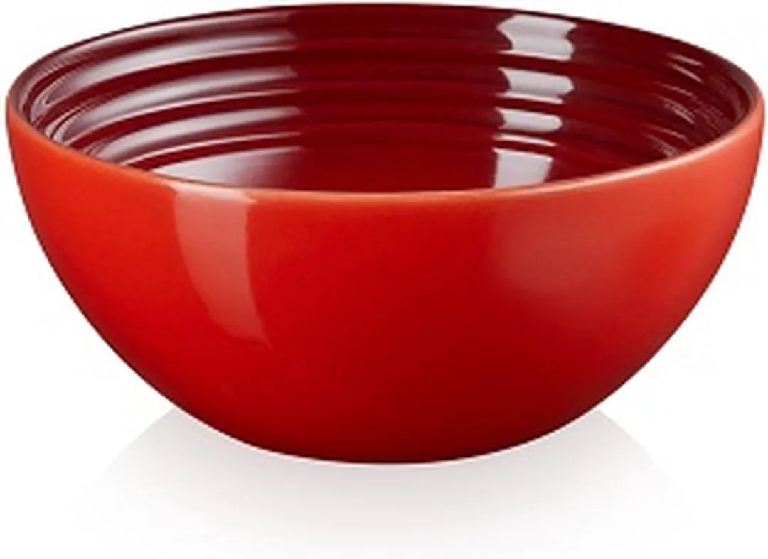 Le Creuset Kleine Kom