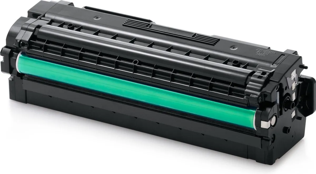 Samsung CLT-K506L Toner