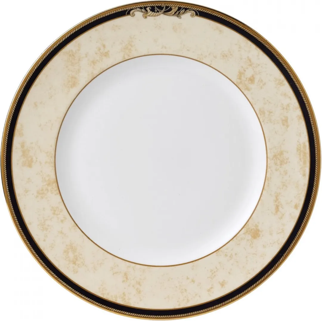 Wedgwood Cornucopia Dinerbord 27cm