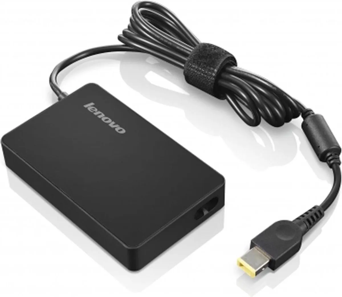 Lenovo 45N0261 Netvoeding 65W