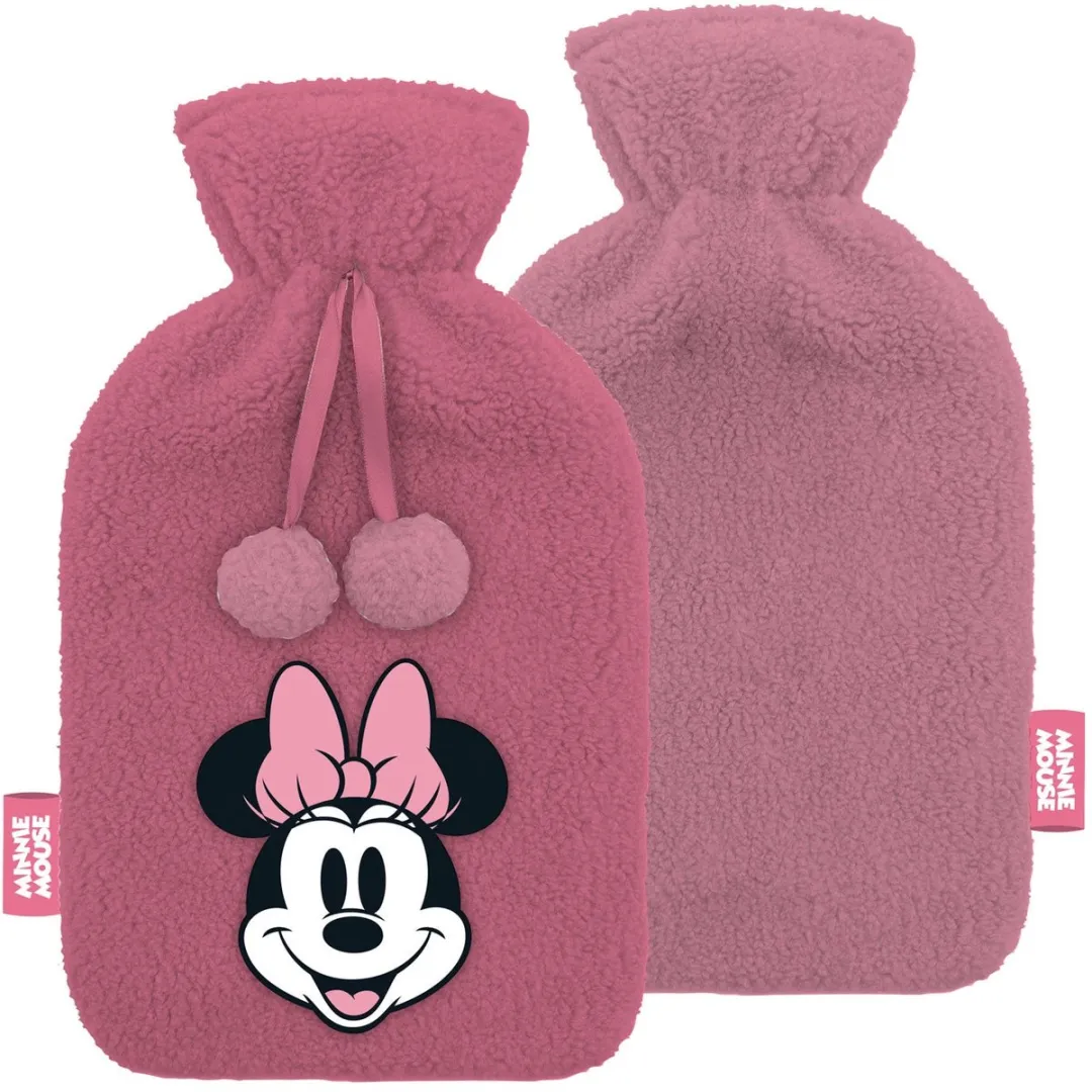 Disney Minnie Mouse Kruik